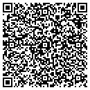 QR code with Glenn Featherman DDS PC contacts