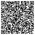QR code with ORourke Movers contacts