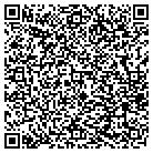 QR code with Contract Connection contacts