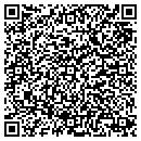 QR code with Concept Health LLC contacts