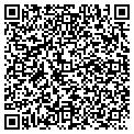 QR code with Power Yoga Works Ltd contacts