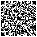 QR code with Electric City of Pennsylvania contacts