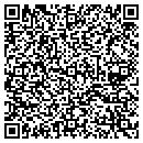 QR code with Boyd Thompson H III MD contacts