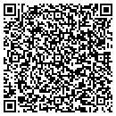QR code with Leader-Vindicator contacts