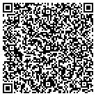 QR code with Quality Building Service Inc contacts