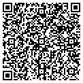 QR code with Pharr Investments contacts