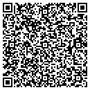 QR code with Mc Donald's contacts