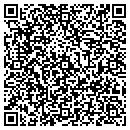 QR code with Ceremele Catering Service contacts