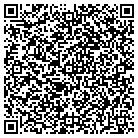 QR code with Bonander Featherlite Truck contacts