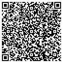 QR code with Robert A Kravis contacts