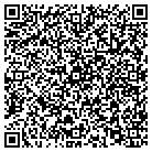QR code with Farrow Funeral Directors contacts