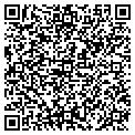 QR code with Kearstin Hauger contacts