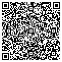 QR code with Rhoades Logging contacts