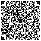QR code with Uechi Ryu Karate Academy contacts