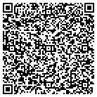 QR code with Dave Ragnacci School Of Dance contacts