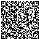 QR code with Healthplace contacts
