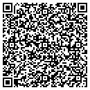 QR code with Satellite Plus contacts