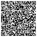 QR code with State Farm Insurance contacts