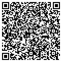 QR code with Books DOT Net contacts