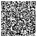 QR code with Lefebure contacts
