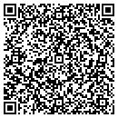 QR code with Needa Hit Productions contacts