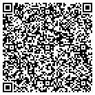 QR code with Reading Southwest Middle Schl contacts