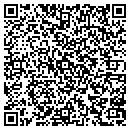 QR code with Vision Development Inst PC contacts