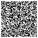 QR code with Bristle Number 35 contacts