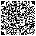 QR code with Allegheny Ludlum contacts