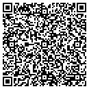 QR code with Coldwell Banker contacts