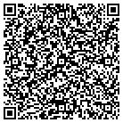 QR code with Central Parking System contacts
