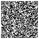 QR code with Parc Center Drive Joint V contacts