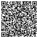 QR code with Jwf Industries contacts