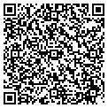 QR code with Yackaniczs Bar contacts