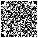 QR code with Limo Service contacts