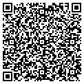 QR code with ABC Learning Center contacts