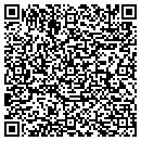 QR code with Pocono Highland Dancers Inc contacts