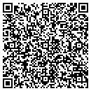 QR code with Jonestown Bnk Tr Jonestown PA contacts