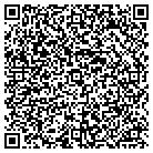 QR code with Pearson Surgical Supply Co contacts