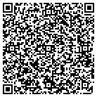 QR code with Robert W Dearmitt Heating contacts