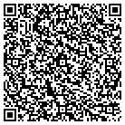 QR code with St Jos Educational Center contacts