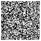 QR code with Trefz Brothers Contractors contacts