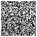 QR code with Posner Brothers contacts