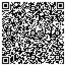 QR code with Zsang Jun Qing contacts