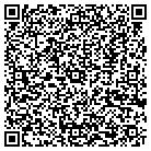 QR code with Diet Right Weight Control Med Center contacts