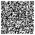 QR code with Manhattan Bagel contacts