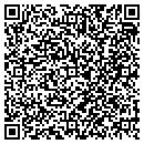 QR code with Keystone Bakery contacts