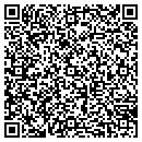 QR code with Chucks Tattooing Bdy Piercing contacts