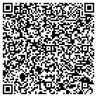 QR code with Schedled Arln Traffic Offs Inc contacts