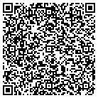 QR code with Bethlehem Data Processing contacts